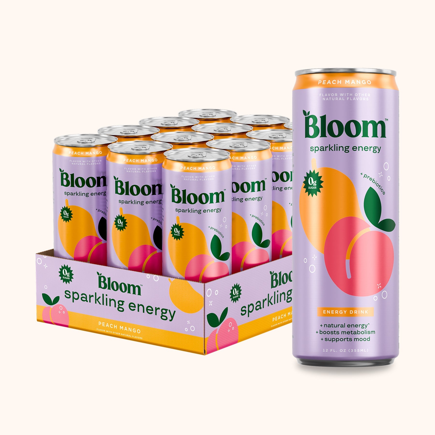 sparkling-energy-e6 shopify_PM12PK_01.jpg