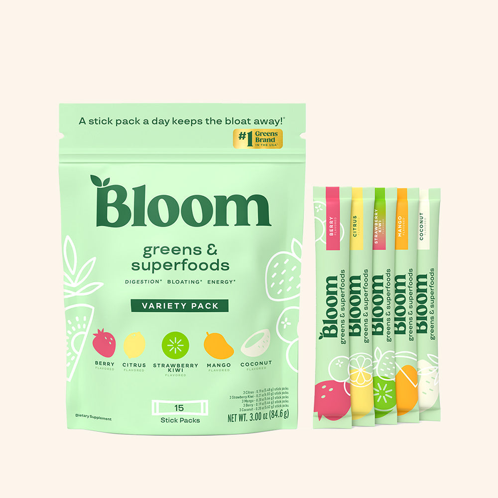 greens-and-superfoods-h4 shopify_ProductPages_StickPacks_5flavor_1.jpg