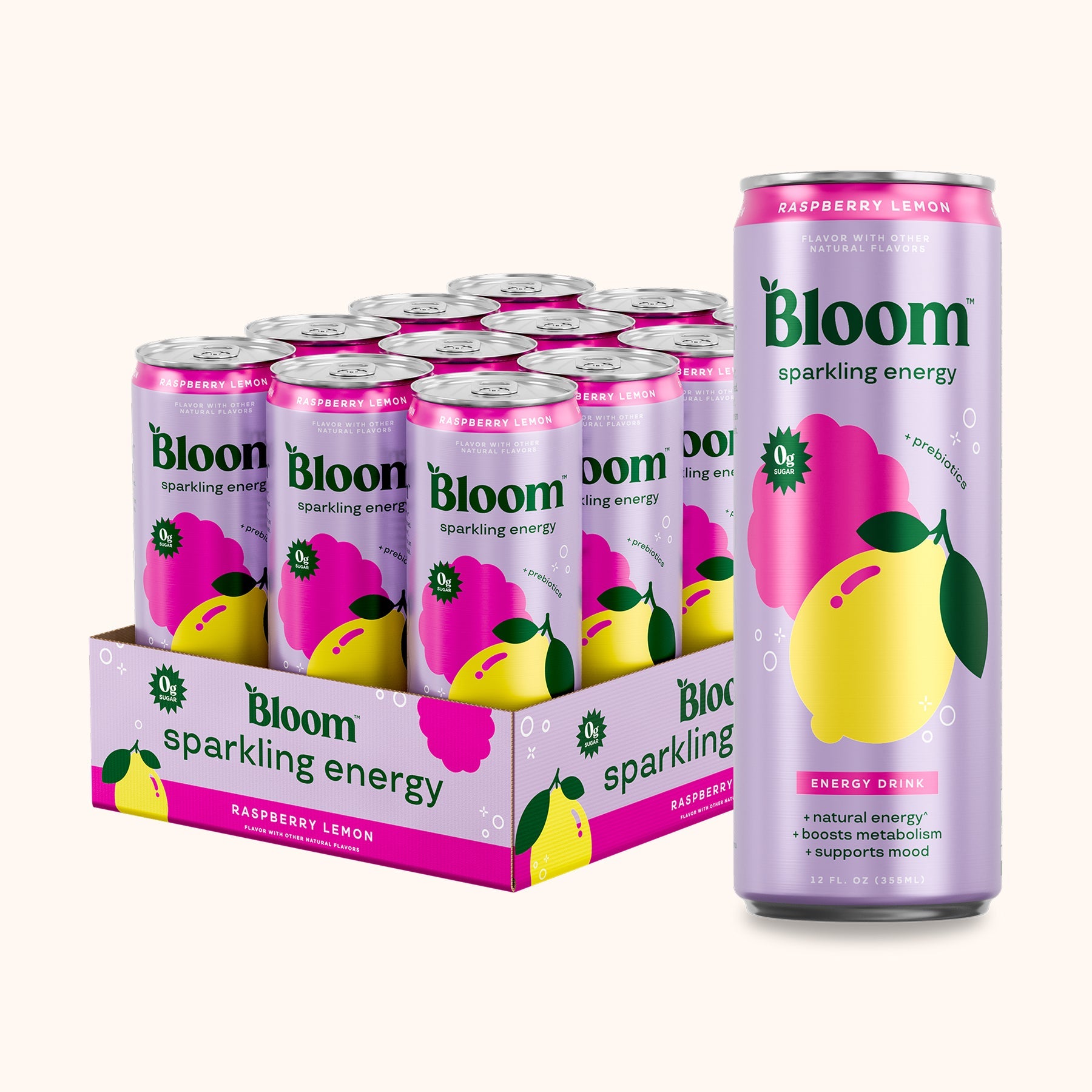sparkling-energy-e6 shopify_RL12PK_01.jpg