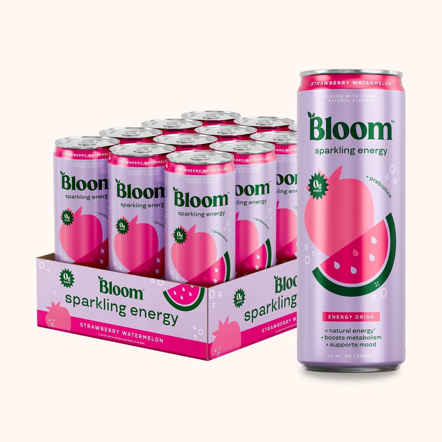 sparkling-energy-e6 shopify_SW12PK_01.jpg