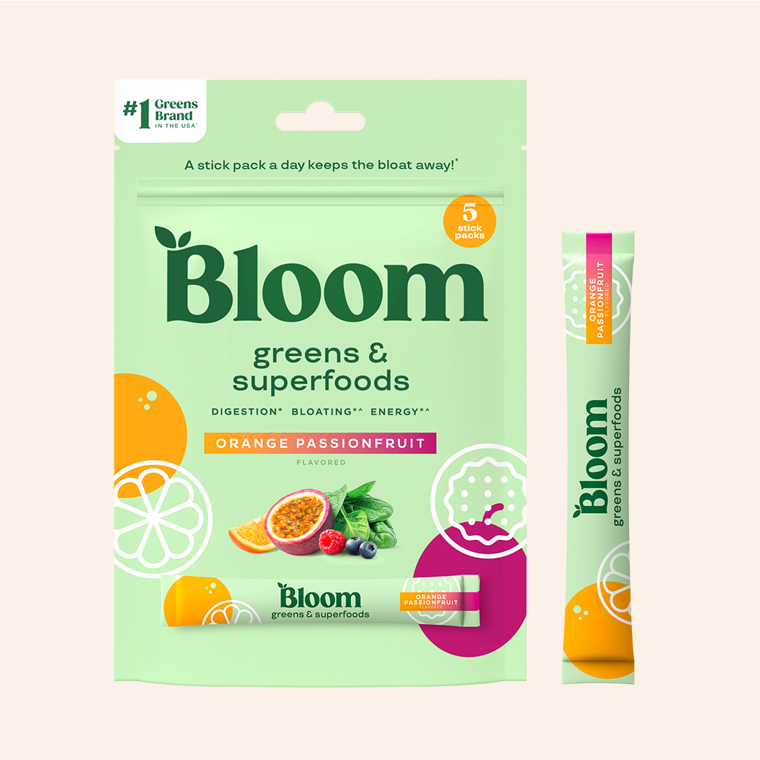 greens-stick-packs-v0 shopify_productpage_5ct_Stickpack_OP_1.png