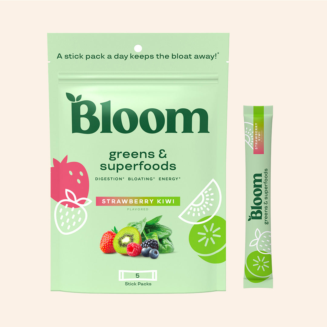 greens-stick-packs-v0 shopify_productpage_5ct_Stickpack_SK_1.jpg