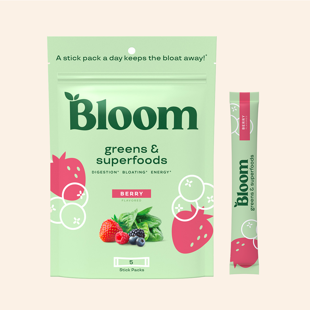 greens-stick-packs-v0 shopify_productpage_5ct_Stickpack_berry_1.png
