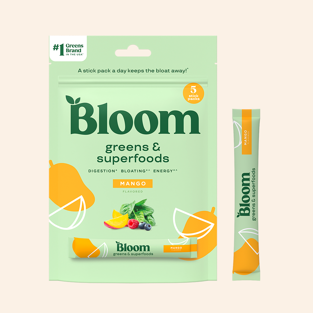 greens-stick-packs-v0 shopify_productpage_5ct_Stickpack_mango_1.png