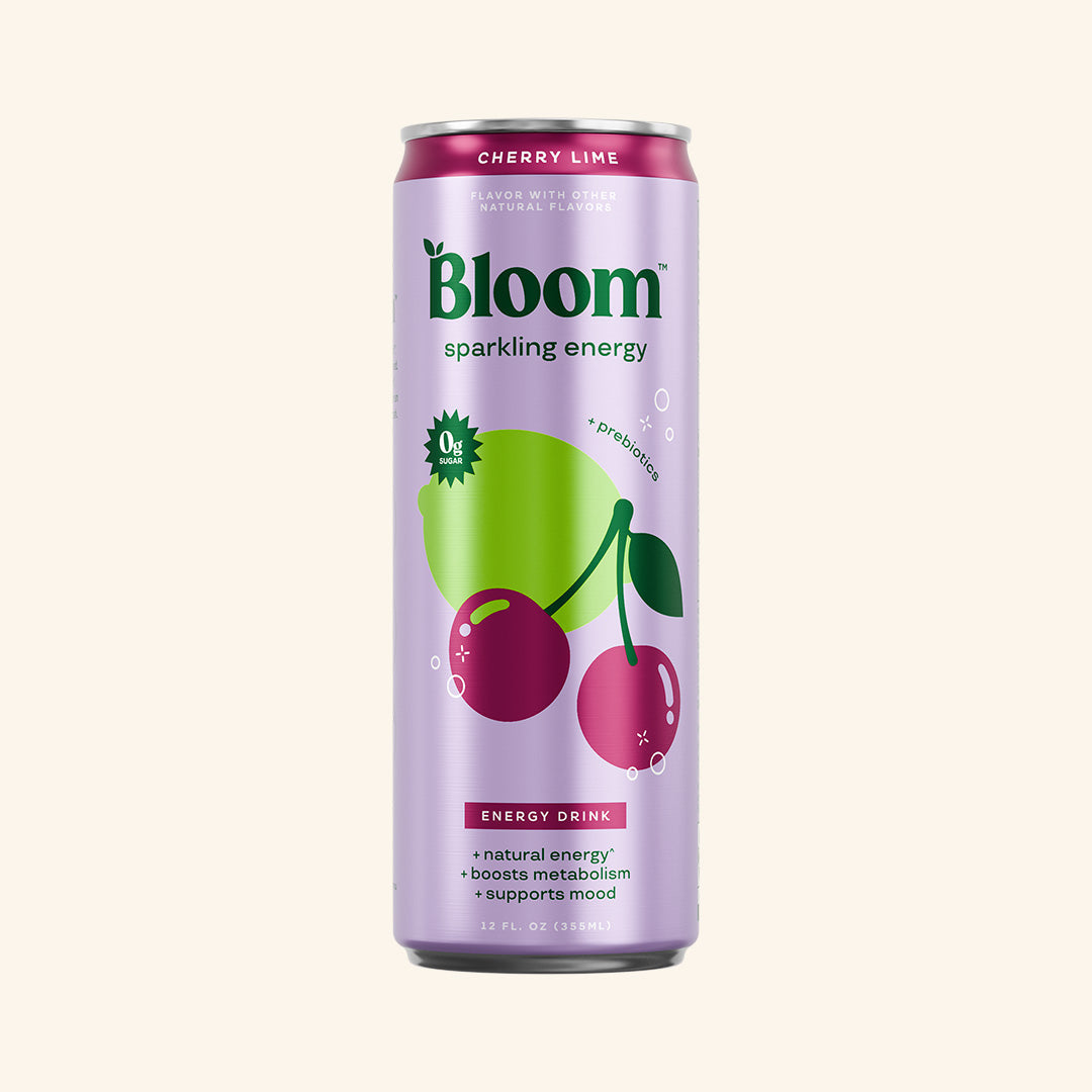 sparkling-energy-e6 target_cherrylimePDP_01.jpg