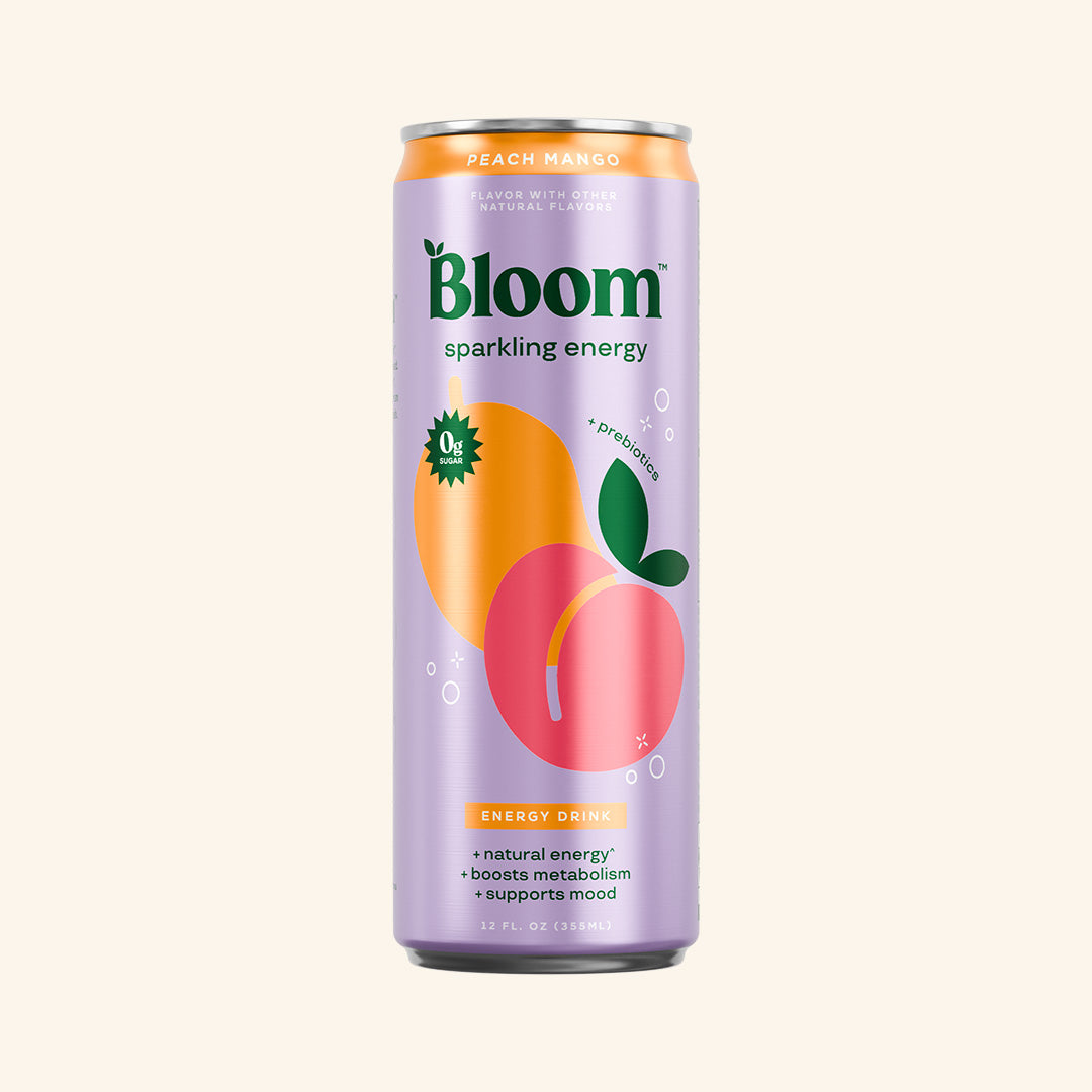 sparkling-energy-e6 target_peachmangoPDP_01.jpg