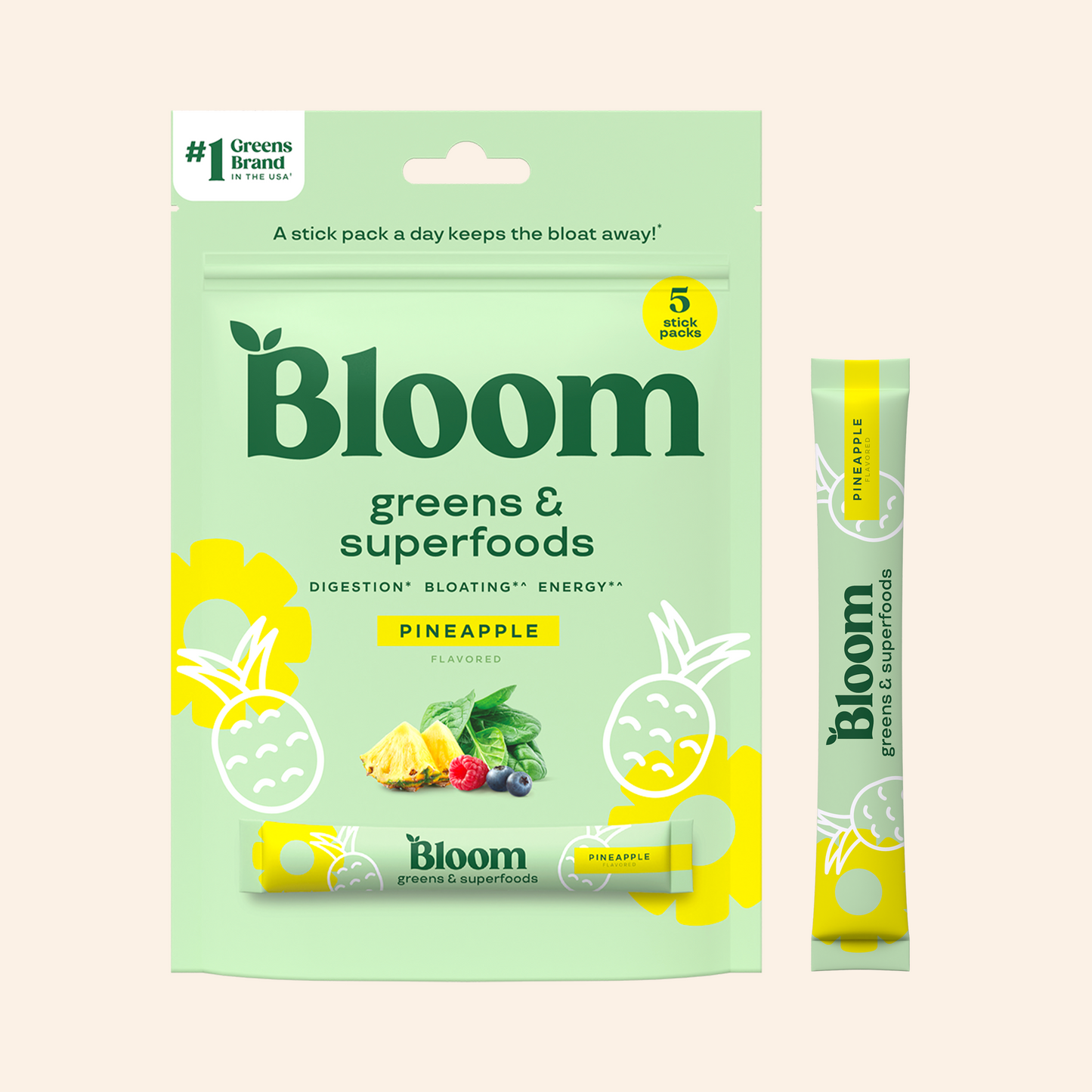 greens-stick-packs-v0 target_productpage_5ct_Stickpack_pineapple_1.png