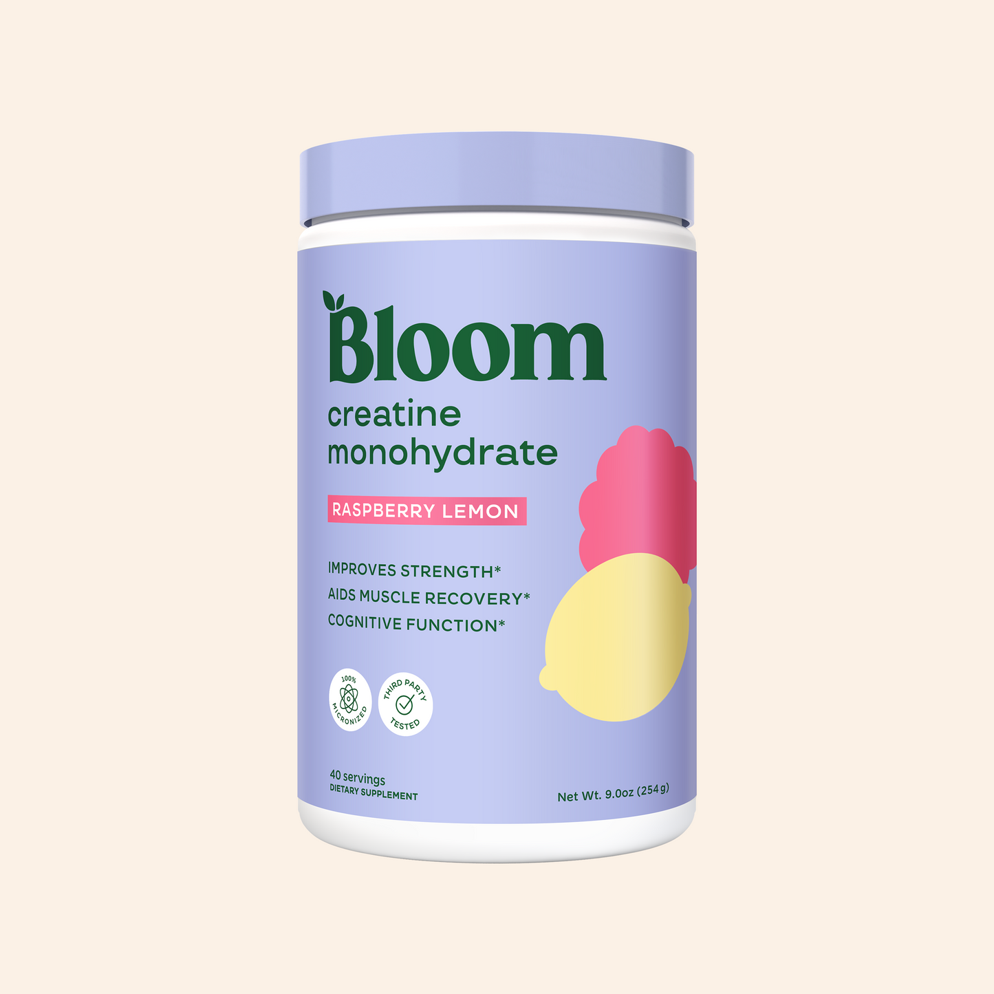 creatine-monohydrate-k3 target_productpage_listing_creatine_rasplemon_1-1.png