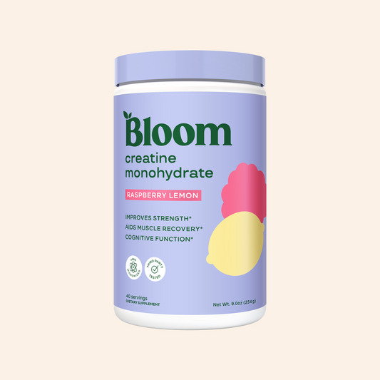creatine-monohydrate-k3 target_productpage_listing_creatine_rasplemon_1-1.png