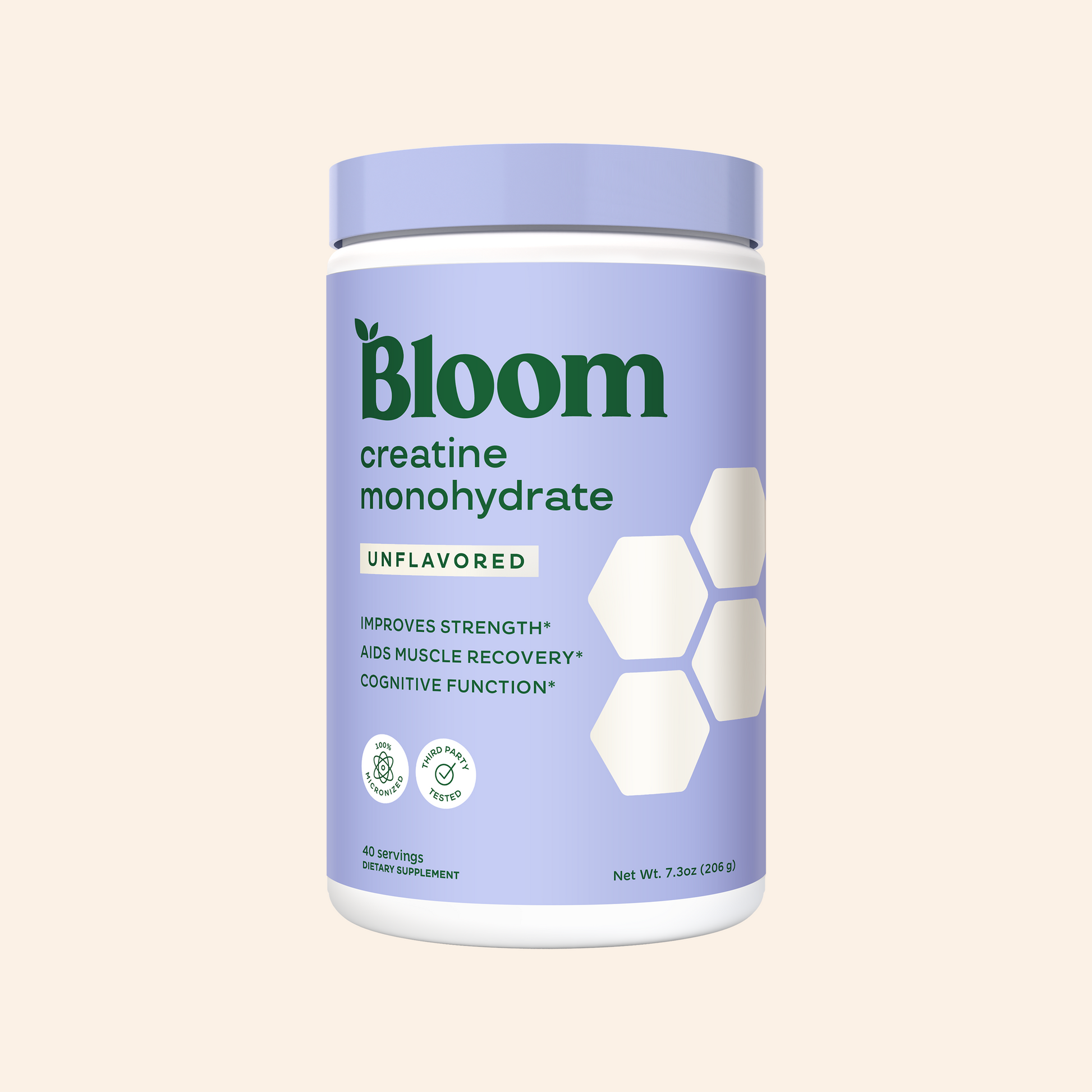 creatine-monohydrate-k3 target_productpage_listing_creatine_unflavored_1-1.png