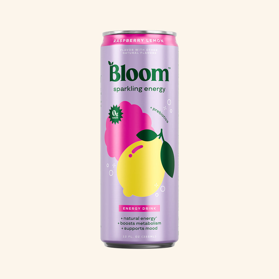 sparkling-energy-e6 target_raspberrylemonPDP_01.jpg