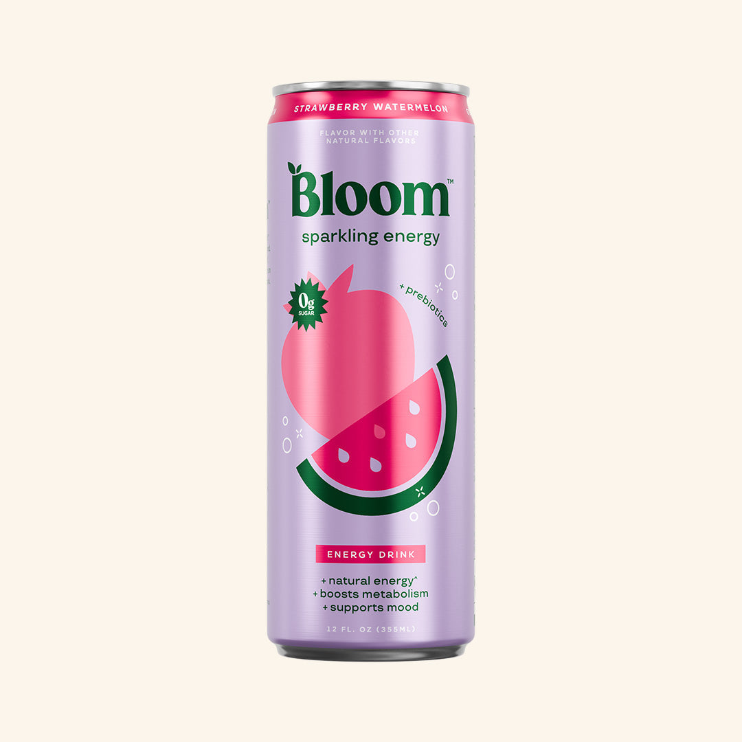 sparkling-energy-e6 target_srawberrywatermelonPDP_01.jpg